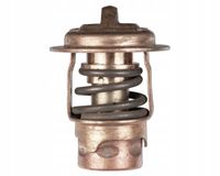Termostat - SIERRA 18-3549
