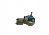 Czujnik ciśnienia - BOSCH 0 261 230 256 — zdjęcie 4