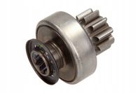 Bendiks rozrusznika - VALEO VAL594465