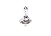 Żarówka, Plus 120 Gigalight - BOSCH 1 987 301 426 — zdjęcie 5