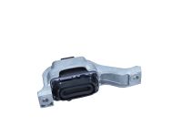 Poduszka silnika mini cooper 06- pr - MAXGEAR 40-0705