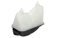 Zbiornik wyrównawczy - THERMOTEC DBM008TT