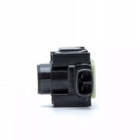 Sensor parkowania oe EPPDC106 — zdjęcie 3