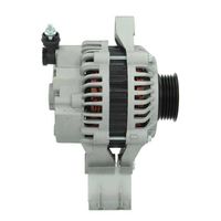 Alternator suzuki 70a - BV PSH 185.509.070.130