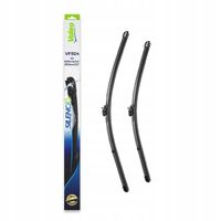 Piora wycier 600+550 plaskie vf924 flatb - VALEO 577924 — zdjęcie 3