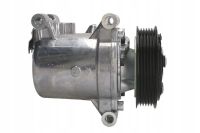 Kompresor klimatyzacji - THERMOTEC KTT090086