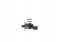 Zawór pompy common rail do 0445010044 - BOSCH 1 465 ZS0 125 — zdjęcie 5