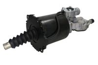 Siłownik sprzęgła - PNEUMATICS CS-401