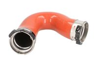 Przewód chłodnicy powietrza - THERMOTEC DCM083TT