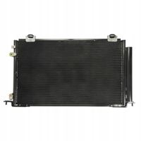 Skraplacz klimatyzacji - THERMOTEC KTT110425
