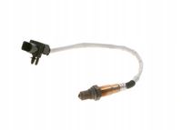 Szerokopasmowa sonda lambda - BOSCH 0 258 017 357 — zdjęcie 2