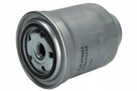 Filtr paliwa - PURRO PUR-PF8063