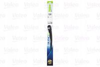 Piora wycier 600+450 plaskie vf960 flatb - VALEO 577960
