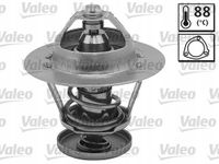 Termostat - VALEO 820542 — zdjęcie 2