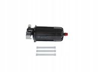Filtr paliwa - BOSCH 1 582 804 091 — zdjęcie 5