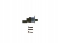 Zawór pompy common rail do 0445010044 - BOSCH 1 465 ZS0 125 — zdjęcie 3