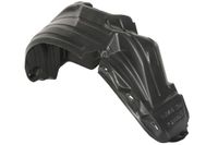 Nadkole plastikowe - BLIC 6601-01-2024831P