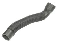 Przewód chłodnicy powietrza - THERMOTEC DCC003TT