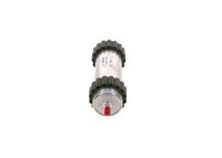 Filtr przewodu paliwowego - BOSCH F 026 402 808