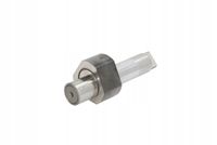 Elementy pompy cr - BOSCH F 00N 202 712