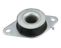 Poduszka silnika renault laguna - MEYLE 16-14 030 0053