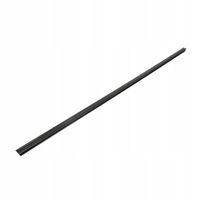 Uszczelka szyby - SAINT-GOBAIN SEKURIT SG1501901860