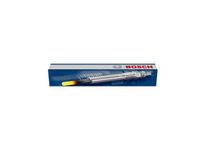Świeca żarowa, Duraspeed - BOSCH 0 250 523 010 — zdjęcie 4