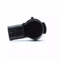 Sensor parkowania oe EPPDC64 — zdjęcie 5