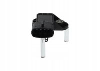 Czujnik ciśnienia/temperatury - BOSCH 0 261 230 01A — zdjęcie 2