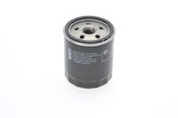 Filtr oleju - BOSCH F 026 407 017 — zdjęcie 2