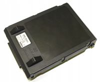 Elektronika abs - WABCO 446 210 009 0