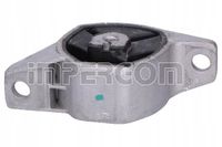Poduszka silnika audi a6 01.97-01.05 pr/le - ORIGINAL IMPERIUM 35079