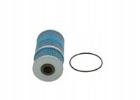 Wkład filtru olejowego - BOSCH 1 457 429 274 — zdjęcie 4