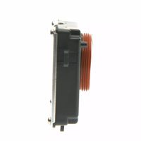Moduł przetwornica led/xenon EPXB22 — zdjęcie 3