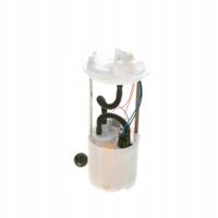 Pompa pal. alfa romeo 156 1.6/1.8/2.5/3.2 97- - BOSCH 0 580 314 034