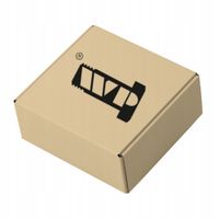 Przewód hamulcowy - WP WP ST-4.75-20 — zdjęcie 2