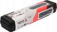 Ściągacz Udarowy do Wtryskiwaczy - YATO YATYT-0617 — zdjęcie 5