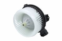 Dmuchawa - THERMOTEC DD4001TT