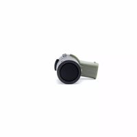 Sensor parkowania oe EPPDC13