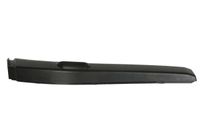 Błotnik przód - PACOL SCA-MG-009L