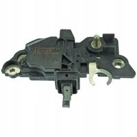 Regulator alternatora transpo - WAI IB248