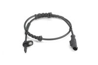 Czujnik abs fiat t. panda - BOSCH 0 265 008 005