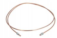 Przewod hamulcowy 105/105-2000 4,75mm - WP WPHWP-331