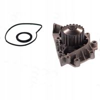 Pompa cieczy chłodzącej - THERMOTEC D1P042TT