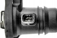 Termostat - NTY CTM-PL-009