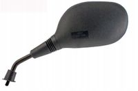 Lusterko moto. honda sh 125-150cc 2012- lewe - RMS 12 276 0030 — zdjęcie 2