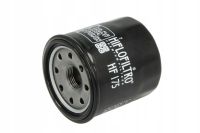 Filtr oleju - HIFLO HF175