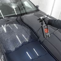 Ma prof- x-hydro shield 1l - MOJE AUTO 20-D13 — zdjęcie 5