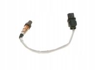 Szerokopasmowa sonda lambda - BOSCH 0 258 017 357 — zdjęcie 5