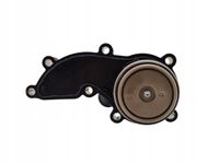Termostat cieczy chłodzącej - OE 06E 121 111G